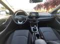 Hyundai i30 1.6CRDi Klass 116 - thumbnail 16