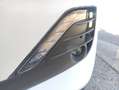 Hyundai i30 1.6CRDi Klass 116 - thumbnail 27