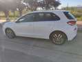 Hyundai i30 1.6CRDi Klass 116 - thumbnail 20