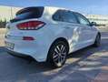 Hyundai i30 1.6CRDi Klass 116 - thumbnail 24