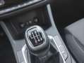 Hyundai i30 1.6CRDi Klass 116 - thumbnail 17