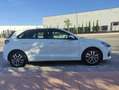 Hyundai i30 1.6CRDi Klass 116 - thumbnail 25