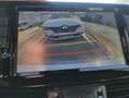 Hyundai i30 1.6CRDi Klass 116 - thumbnail 2