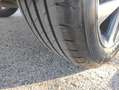 Hyundai i30 1.6CRDi Klass 116 - thumbnail 23