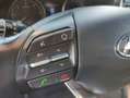 Hyundai i30 1.6CRDi Klass 116 - thumbnail 10