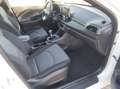 Hyundai i30 1.6CRDi Klass 116 - thumbnail 3