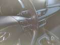 Hyundai i30 1.6CRDi Klass 116 - thumbnail 11