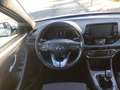 Hyundai i30 1.6CRDi Klass 116 - thumbnail 15