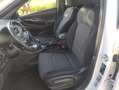 Hyundai i30 1.6CRDi Klass 116 - thumbnail 14