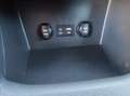 Hyundai i30 1.6CRDi Klass 116 - thumbnail 6