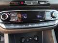 Hyundai i30 1.6CRDi Klass 116 - thumbnail 5