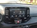 Hyundai i30 1.6CRDi Klass 116 - thumbnail 8