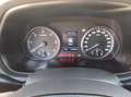 Hyundai i30 1.6CRDi Klass 116 - thumbnail 7