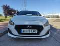 Hyundai i30 1.6CRDi Klass 116 - thumbnail 28