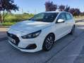 Hyundai i30 1.6CRDi Klass 116 - thumbnail 29