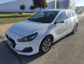 Hyundai i30 1.6CRDi Klass 116 - thumbnail 30