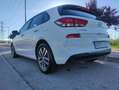 Hyundai i30 1.6CRDi Klass 116 - thumbnail 21