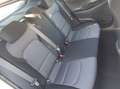 Hyundai i30 1.6CRDi Klass 116 - thumbnail 4