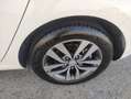 Hyundai i30 1.6CRDi Klass 116 - thumbnail 19