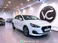 Hyundai i30 1.6CRDi Klass 116 - thumbnail 1
