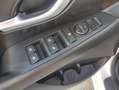 Hyundai i30 1.6CRDi Klass 116 - thumbnail 12