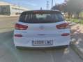 Hyundai i30 1.6CRDi Klass 116 - thumbnail 22