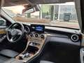 Mercedes-Benz C 200 Prestige Full options Grijs - thumbnail 15