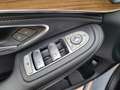 Mercedes-Benz C 200 Prestige Full options Grau - thumbnail 27