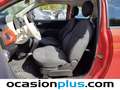 Fiat 500 1.0 Hybrid Dolcevita 52kW Naranja - thumbnail 9