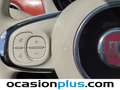 Fiat 500 1.0 Hybrid Dolcevita 52kW Naranja - thumbnail 22
