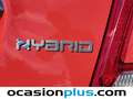 Fiat 500 1.0 Hybrid Dolcevita 52kW Naranja - thumbnail 13