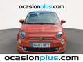 Fiat 500 1.0 Hybrid Dolcevita 52kW Naranja - thumbnail 11