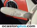 Fiat 500 1.0 Hybrid Dolcevita 52kW Naranja - thumbnail 20