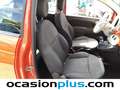 Fiat 500 1.0 Hybrid Dolcevita 52kW Naranja - thumbnail 16
