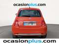 Fiat 500 1.0 Hybrid Dolcevita 52kW Naranja - thumbnail 12