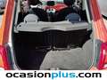 Fiat 500 1.0 Hybrid Dolcevita 52kW Naranja - thumbnail 14