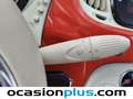 Fiat 500 1.0 Hybrid Dolcevita 52kW Naranja - thumbnail 24