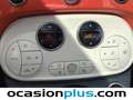 Fiat 500 1.0 Hybrid Dolcevita 52kW Naranja - thumbnail 27