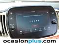 Fiat 500 1.0 Hybrid Dolcevita 52kW Naranja - thumbnail 26