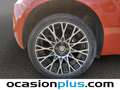 Fiat 500 1.0 Hybrid Dolcevita 52kW Naranja - thumbnail 30