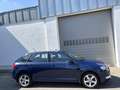 Skoda Rapid/Spaceback Rapid Spaceback 1.2 TSI Cool Edition Klima Blau - thumbnail 4