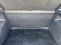 Skoda Rapid/Spaceback Rapid Spaceback 1.2 TSI Cool Edition Klima Blau - thumbnail 10