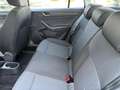 Skoda Rapid/Spaceback Rapid Spaceback 1.2 TSI Cool Edition Klima Blau - thumbnail 8