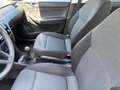 Skoda Rapid/Spaceback Rapid Spaceback 1.2 TSI Cool Edition Klima Blau - thumbnail 7