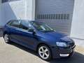 Skoda Rapid/Spaceback Rapid Spaceback 1.2 TSI Cool Edition Klima Bleu - thumbnail 5