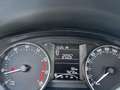 Skoda Rapid/Spaceback Rapid Spaceback 1.2 TSI Cool Edition Klima Blau - thumbnail 9