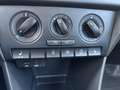 Skoda Rapid/Spaceback Rapid Spaceback 1.2 TSI Cool Edition Klima Blau - thumbnail 12