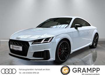 TFSI +TECHNOLOGY+MATRIX+OPTIK+MAGNETIC
