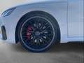 Audi TTS TFSI +TECHNOLOGY+MATRIX+OPTIK+MAGNETIC Weiß - thumbnail 12