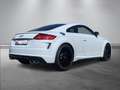 Audi TTS TFSI +TECHNOLOGY+MATRIX+OPTIK+MAGNETIC Weiß - thumbnail 4